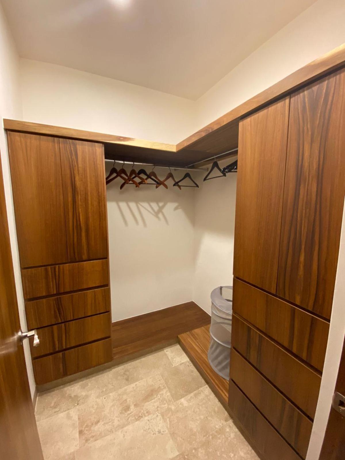 Luxury 2 Bedroom Apt 3 Min Away From The Boardwalk/Malecon Ла Пас Екстериор снимка